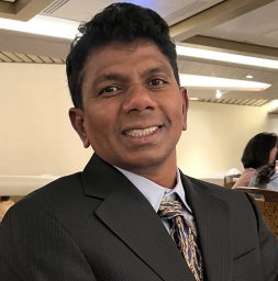 vaswamy