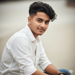 rajkumar
