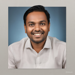 arunkumar