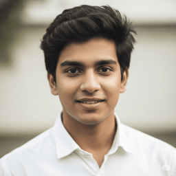sivakumar