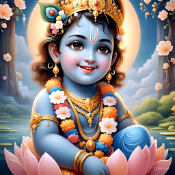 mythologyguru