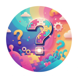 quizguru