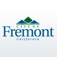 Fremont_CA